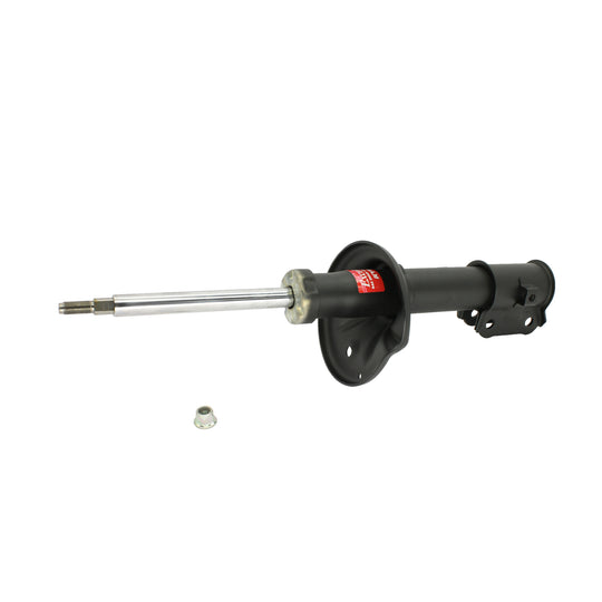 333497 Excel-G Suspension Strut KYB Canada