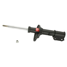 Charger l'image dans la galerie, 333498 Excel-G Suspension Strut KYB Canada