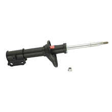 Charger l'image dans la galerie, 333498 Excel-G Suspension Strut KYB Canada
