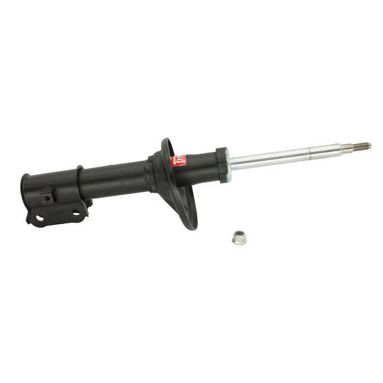 333498 Excel-G Suspension Strut KYB Canada