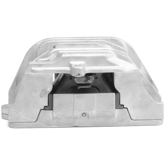 3335 Engine Mount Anchor Canada