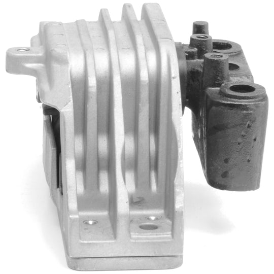 3335 Engine Mount Anchor Canada