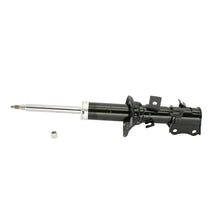 Load image into Gallery viewer, 333502 Excel-G Suspension Strut KYB Canada