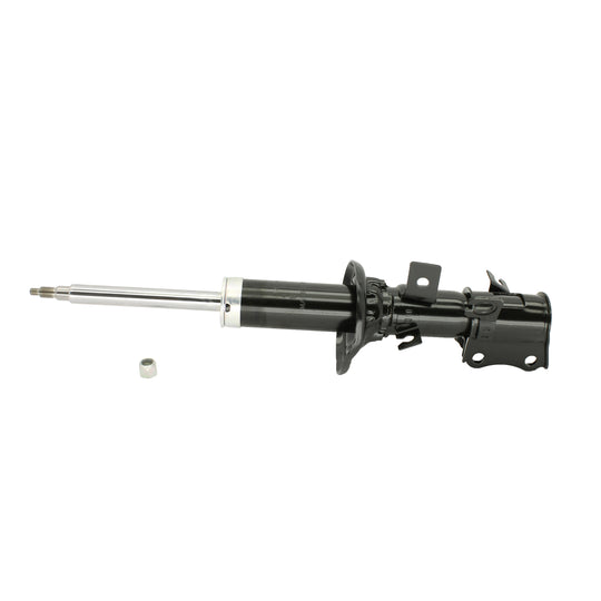 333502 Excel-G Suspension Strut KYB Canada