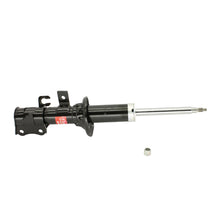 Load image into Gallery viewer, 333502 Excel-G Suspension Strut KYB Canada