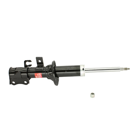 333502 Excel-G Suspension Strut KYB Canada