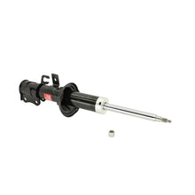 Load image into Gallery viewer, 333502 Excel-G Suspension Strut KYB Canada