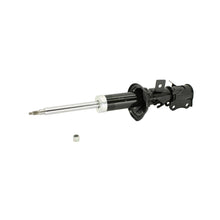 Load image into Gallery viewer, 333502 Excel-G Suspension Strut KYB Canada