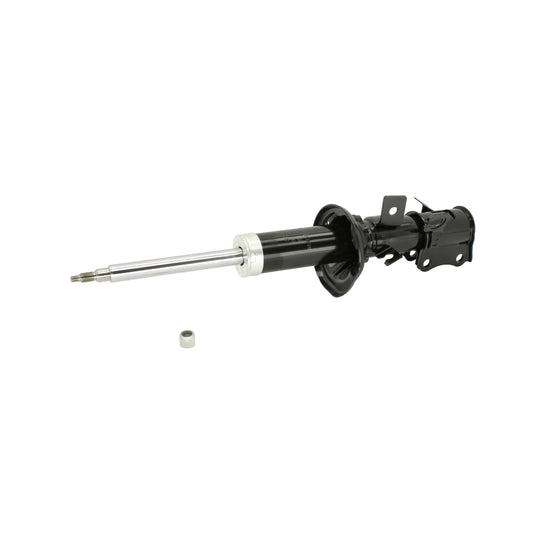 333502 Excel-G Suspension Strut KYB Canada