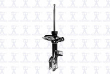 Load image into Gallery viewer, 333503L Front Left Suspension Strut FCS Shocks &amp; Struts