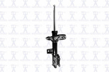 Load image into Gallery viewer, 333503R Front Right Suspension Strut FCS Shocks &amp; Struts