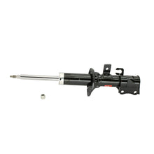 Load image into Gallery viewer, 333503 Excel-G Suspension Strut KYB Canada