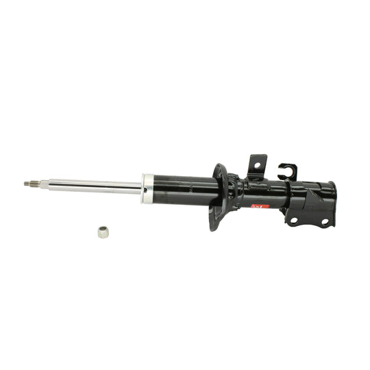 333503 Excel-G Suspension Strut KYB Canada