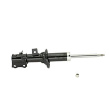 Load image into Gallery viewer, 333503 Excel-G Suspension Strut KYB Canada