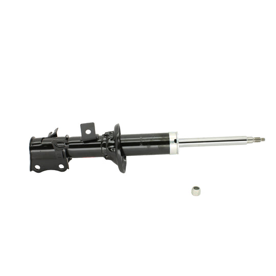 333503 Excel-G Suspension Strut KYB Canada