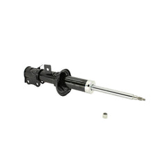 Load image into Gallery viewer, 333503 Excel-G Suspension Strut KYB Canada