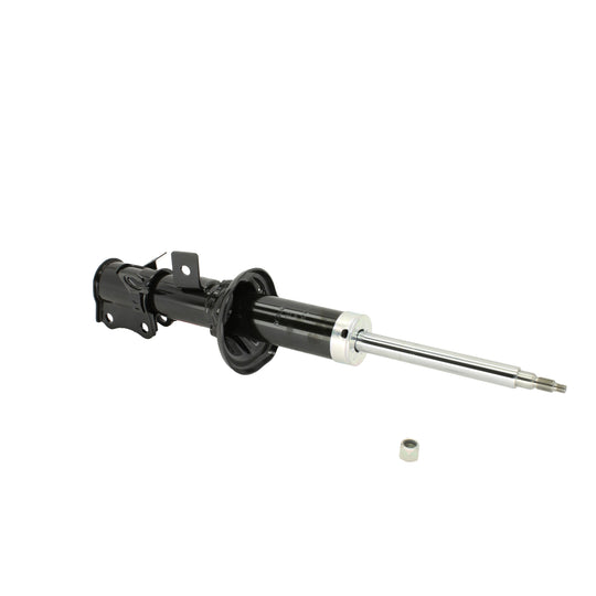 333503 Excel-G Suspension Strut KYB Canada