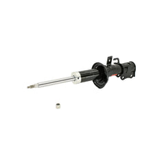 Load image into Gallery viewer, 333503 Excel-G Suspension Strut KYB Canada