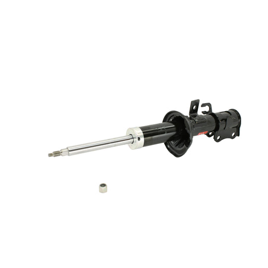 333503 Excel-G Suspension Strut KYB Canada