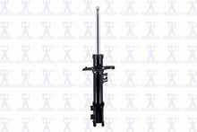 Load image into Gallery viewer, 333504L Front Left Suspension Strut FCS Shocks &amp; Struts