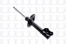 Load image into Gallery viewer, 333504L Front Left Suspension Strut FCS Shocks &amp; Struts