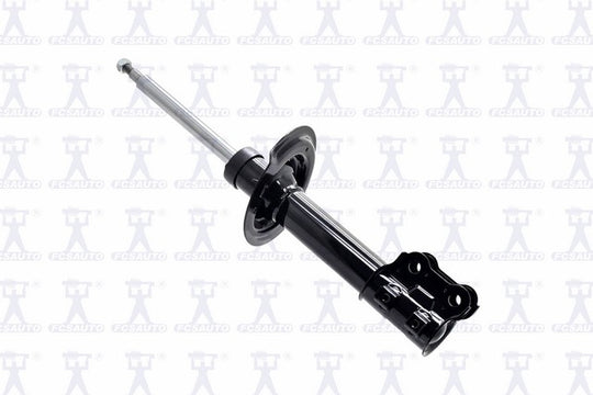 333504L Front Left Suspension Strut FCS Shocks & Struts