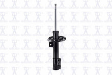 Load image into Gallery viewer, 333504L Front Left Suspension Strut FCS Shocks &amp; Struts