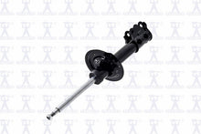 Load image into Gallery viewer, 333504L Front Left Suspension Strut FCS Shocks &amp; Struts