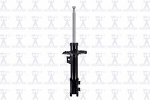 Load image into Gallery viewer, 333504R Front Right Suspension Strut FCS Shocks &amp; Struts