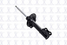 Load image into Gallery viewer, 333504R Front Right Suspension Strut FCS Shocks &amp; Struts