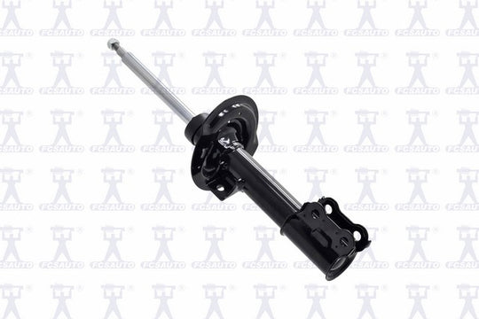 333504R Front Right Suspension Strut FCS Shocks & Struts