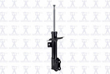 Load image into Gallery viewer, 333504R Front Right Suspension Strut FCS Shocks &amp; Struts