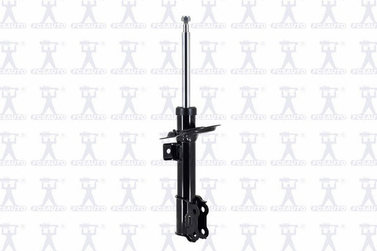 333504R Front Right Suspension Strut FCS Shocks & Struts