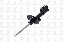 Load image into Gallery viewer, 333504R Front Right Suspension Strut FCS Shocks &amp; Struts