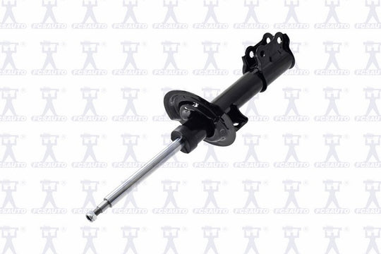 333504R Front Right Suspension Strut FCS Shocks & Struts
