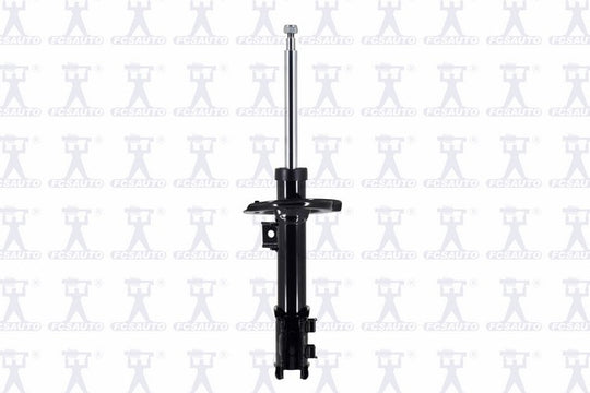 333504R Front Right Suspension Strut FCS Shocks & Struts