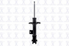 Charger l'image dans la galerie, 333505L Front Left Suspension Strut FCS Shocks &amp; Struts