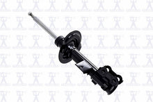 Charger l'image dans la galerie, 333505L Front Left Suspension Strut FCS Shocks &amp; Struts