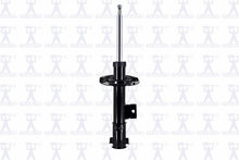 Charger l'image dans la galerie, 333505L Front Left Suspension Strut FCS Shocks &amp; Struts