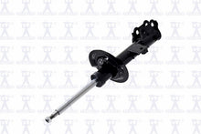Charger l'image dans la galerie, 333505L Front Left Suspension Strut FCS Shocks &amp; Struts