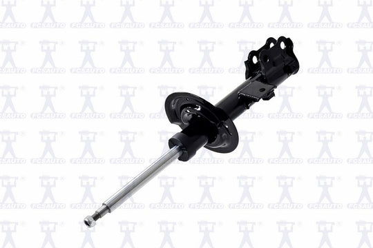 333505L Front Left Suspension Strut FCS Shocks & Struts
