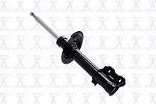 Load image into Gallery viewer, 333505R Front Right Suspension Strut FCS Shocks &amp; Struts