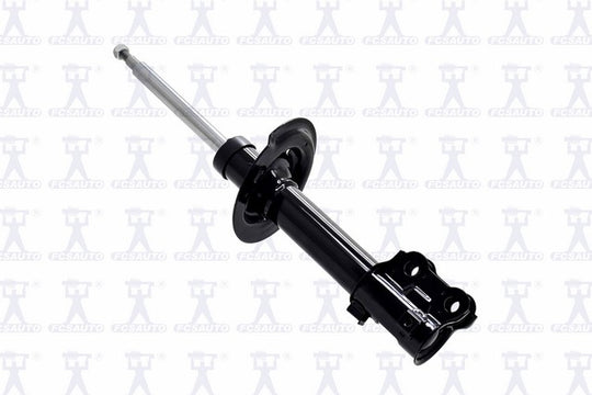 333505R Front Right Suspension Strut FCS Shocks & Struts