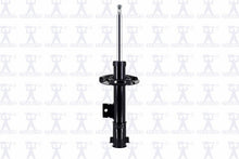 Load image into Gallery viewer, 333505R Front Right Suspension Strut FCS Shocks &amp; Struts