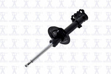 Load image into Gallery viewer, 333505R Front Right Suspension Strut FCS Shocks &amp; Struts