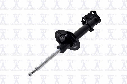 333505R Front Right Suspension Strut FCS Shocks & Struts