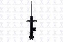 Load image into Gallery viewer, 333505R Front Right Suspension Strut FCS Shocks &amp; Struts