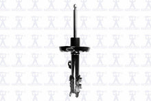 Load image into Gallery viewer, 333506L Front Left Suspension Strut FCS Shocks &amp; Struts