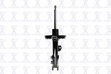 Charger l'image dans la galerie, 333506R Front Right Suspension Strut FCS Shocks &amp; Struts
