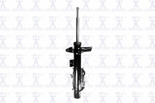 Charger l'image dans la galerie, 333507L Front Left Suspension Strut FCS Shocks &amp; Struts